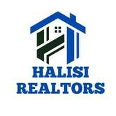 HALISI REALTORS