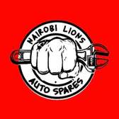 Nairobi Lions Auto Spares