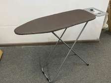 Ironing Board