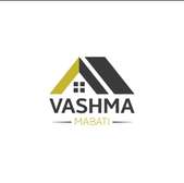 VISHMA MABATI LIMITED