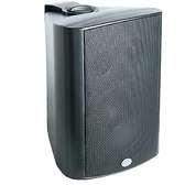 ITC T-775 5 Inch Two Way 30W Wall Mount Speaker