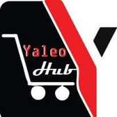 YaleoHub online shop