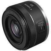 Canon RF 50mm f/1.8 STM Lens (Canon RF)