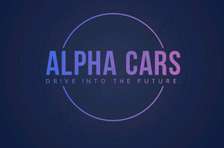 ALPHA CARS