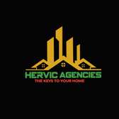 Hervic Agencies