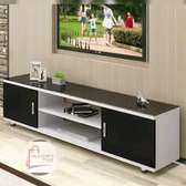 Tv stands TV stands TV Stands TV stands TV stands