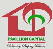 PavillionCapital