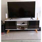 Tv stands TV stands TV stands 4ft TV stands 4fts