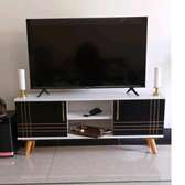 Tv stands TV stands TV stand 4fts  TV stands