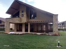 4 bedroom house for sale in Karen