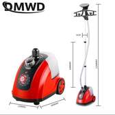 DMWD 1.6L Household Garment Steamer 11 Gear Ironing Machine