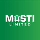 Musti  Limited