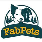 Fab pets