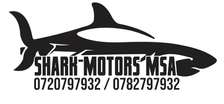 Shark Motors