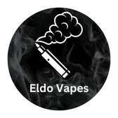 Eldo Vapes