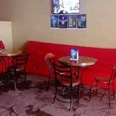 Operating fast food for sale Zimmerman Nairobi