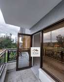 Brown Aluminium Sliding Windows