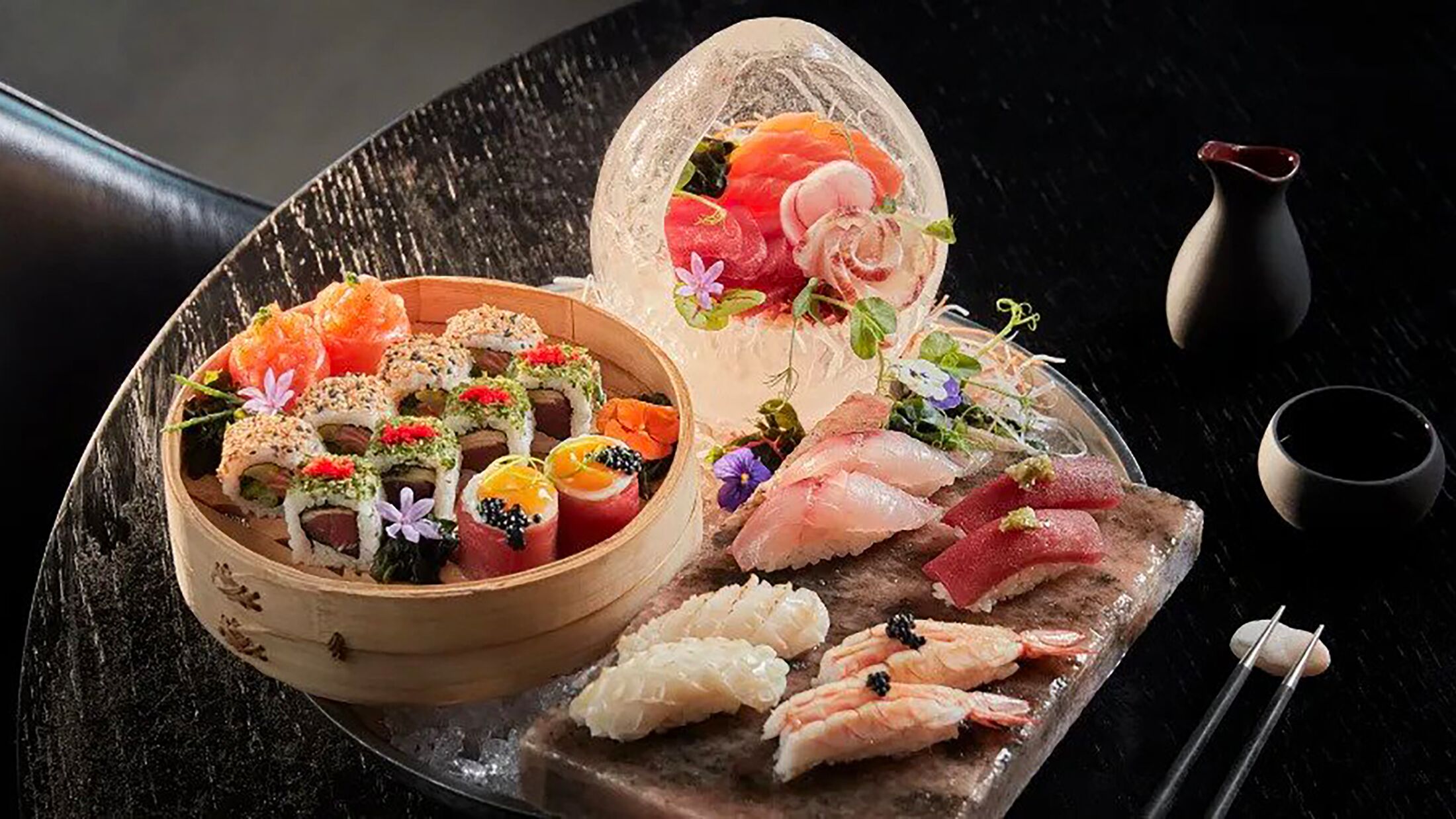 Anantara-Vilamoura-2022-Sensai-Restaurant-Sushi-001-117805-Hybris