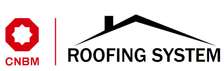 CNBM Roofing System Kenya