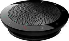 Jabra Speaker 510