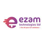 Ezam Technologies