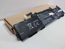 HP Elitebook 840-G5 830 G5 Original