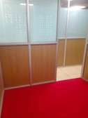 Executive offices to let Nairobi CBD Kimathi street