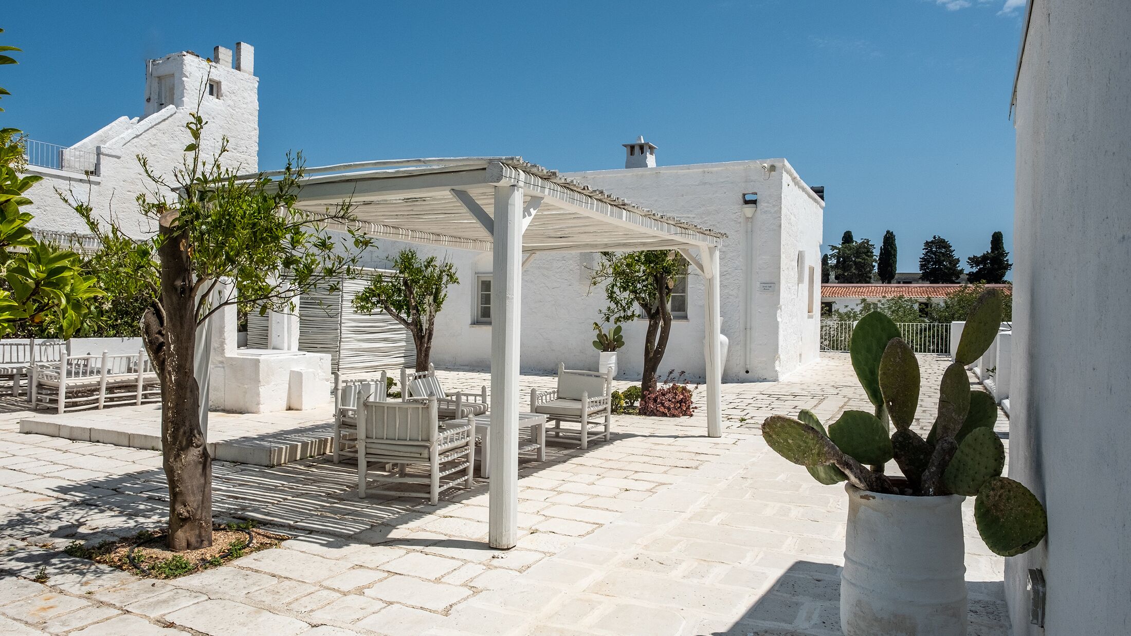 Baglioni-Masseria-Muzza-2023-Property-View-007-121861-Hybris