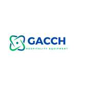 GACCH HOSPITALITY EQUIPMENT LTD