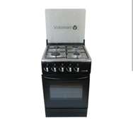 Volsmart full gas standing cooker