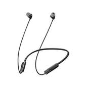 oraimo Shark 4 Neckband Wireless Earphone