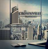 Crownville Properties Limited