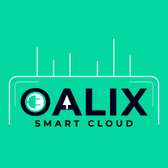 OalixSmartCloud