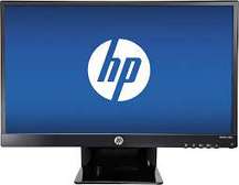 23''HP MONITOR