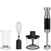 Ramtons 3-IN-1 HAND BLENDER- RM/592