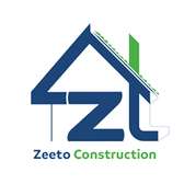 Zeeto Construction Ltd