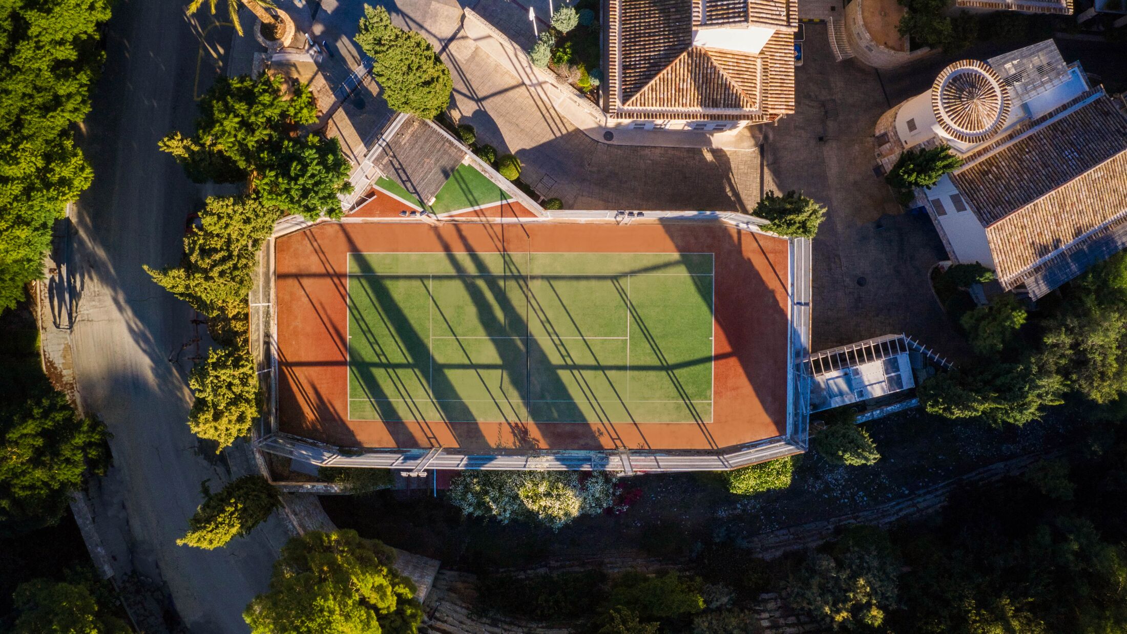 Columbia-Beach-2024-West-Tennis-Court-001-117443-Hybris