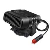 12V/24V 120W Car Heater