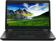 Dell Latitude E5470 6th Gen Intel Core i5-6300U