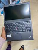 LENOVO THINKPAD X260 CI5