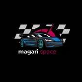 Magari Space