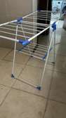 Clothes Drying Rack