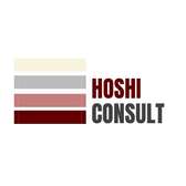 Hoshi Consult Enterprises