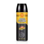 Asmaco Brake Cleaner