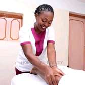 Liz home Care Parlour