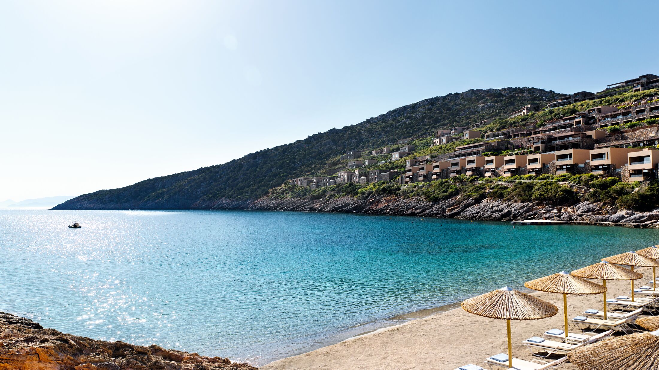 Daios-Cove-2024-Beach-View-001-118431-Hybris