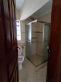 5 Bed Townhouse with En Suite in Runda