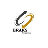 Eraks Households