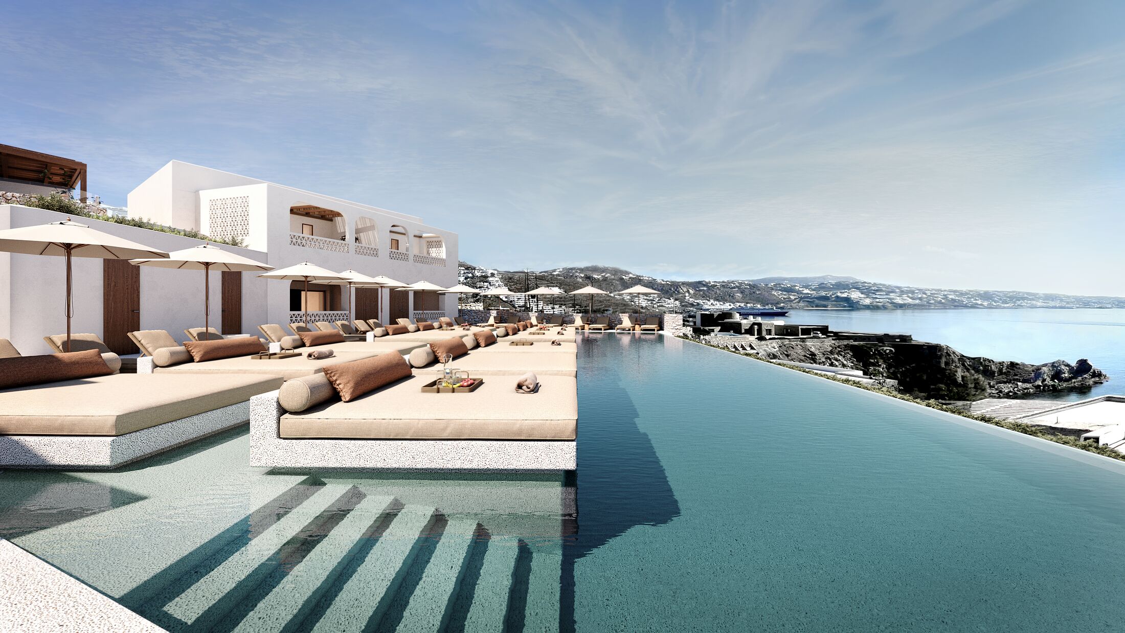 Domes-Noruz-Mykonos-2023-Swimming-Pool-121894-Hybris