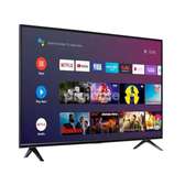 SKYWORTH 43" SMART ANDROID TV